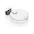 Пылесос Xiaomi Robot Vacuum S10, изображение 8 Пылесос Xiaomi Robot Vacuum S10, изображение 8