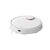 Пылесос Xiaomi Robot Vacuum S10 Пылесос Xiaomi Robot Vacuum S10