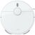 Пылесос Xiaomi Robot Vacuum S10+, изображение 2 Пылесос Xiaomi Robot Vacuum S10+, изображение 2
