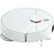 Пылесос Xiaomi Robot Vacuum S10+, изображение 3 Пылесос Xiaomi Robot Vacuum S10+, изображение 3