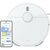 Пылесос Xiaomi Robot Vacuum S10+, изображение 7 Пылесос Xiaomi Robot Vacuum S10+, изображение 7