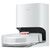 Пылесос Xiaomi Robot Vacuum X10 Пылесос Xiaomi Robot Vacuum X10