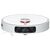 Пылесос Xiaomi Robot Vacuum X10+ EU Пылесос Xiaomi Robot Vacuum X10+ EU