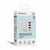 Зарядное устройство Verbatim USB 30W PD3.0 4-ports white (49701), изображение 7 Зарядное устройство Verbatim USB 30W PD3.0 4-ports white (49701), изображение 7