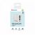 Зарядное устройство Verbatim USB 30W PD3.0 4-ports white (49701), изображение 8 Зарядное устройство Verbatim USB 30W PD3.0 4-ports white (49701), изображение 8