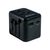 Зарядний пристрій Verbatim UTA-02 PD20W (USB-A /USB-C) (49544), зображення 6 Зарядний пристрій Verbatim UTA-02 PD20W (USB-A /USB-C) (49544), зображення 6