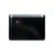 Зарядний пристрій Verbatim UTA-04 PD61W (3xUSB-A/2xUSB-C) (49546), зображення 7 Зарядний пристрій Verbatim UTA-04 PD61W (3xUSB-A/2xUSB-C) (49546), зображення 7