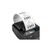 Принтер этикеток UKRMARK DP30BK, USB, Bluetooth, рулони 20-80 мм (DP30BK), изображение 2 Принтер этикеток UKRMARK DP30BK, USB, Bluetooth, рулони 20-80 мм (DP30BK), изображение 2