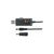 Кабель питания USB-AM to 5.5/3.5mm 9/12V 0.8m Maxxter (UB-DC9/12-0.8M) Кабель питания USB-AM to 5.5/3.5mm 9/12V 0.8m Maxxter (UB-DC9/12-0.8M)
