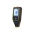 Толщиномер Sndway SW-6310A, изображение 2 Толщиномер Sndway SW-6310A, изображение 2