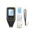 Толщиномер Sndway SW-6310A, изображение 3 Толщиномер Sndway SW-6310A, изображение 3