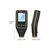 Толщиномер Sndway SW-6310A, изображение 4 Толщиномер Sndway SW-6310A, изображение 4
