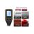 Толщиномер Sndway SW-6310A, изображение 5 Толщиномер Sndway SW-6310A, изображение 5