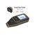 Толщиномер Sndway SW-6310A, изображение 6 Толщиномер Sndway SW-6310A, изображение 6