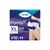 Подгузники для взрослых Tena Pants Plus Night Extra Large 10 шт (7322542133569) Подгузники для взрослых Tena Pants Plus Night Extra Large 10 шт (7322542133569)