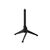 Набор блогера Puluz Table tripod 21.8 см (PU408) Набор блогера Puluz Table tripod 21.8 см (PU408)
