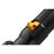 Кусторез DeWALT со штангой, 18V, 55 см (без АКБ и ЗУ) (DCMPH566N), изображение 5 Кусторез DeWALT со штангой, 18V, 55 см (без АКБ и ЗУ) (DCMPH566N), изображение 5