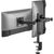 Кронштейн OfficePro MA102, изображение 9