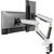Кронштейн OfficePro MA902W, изображение 5