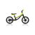 Беговел Globber GO Bike Elite Lime Green (710-106), изображение 2 Беговел Globber GO Bike Elite Lime Green (710-106), изображение 2