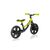 Беговел Globber GO Bike Elite Lime Green (710-106), изображение 3 Беговел Globber GO Bike Elite Lime Green (710-106), изображение 3