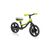 Беговел Globber GO Bike Elite Lime Green (710-106), изображение 5 Беговел Globber GO Bike Elite Lime Green (710-106), изображение 5