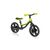 Беговел Globber GO Bike Elite Lime Green (710-106) Беговел Globber GO Bike Elite Lime Green (710-106)