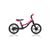 Беговел Globber GO Bike Elite Fuchsia (710-110), изображение 2 Беговел Globber GO Bike Elite Fuchsia (710-110), изображение 2