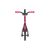 Беговел Globber GO Bike Elite Fuchsia (710-110), изображение 4 Беговел Globber GO Bike Elite Fuchsia (710-110), изображение 4
