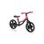 Беговел Globber GO Bike Elite Fuchsia (710-110) Беговел Globber GO Bike Elite Fuchsia (710-110)