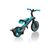 Детский велосипед Globber 4 в 1 Explorer Trike Teal Turquoise (632-105-3), изображение 7 Детский велосипед Globber 4 в 1 Explorer Trike Teal Turquoise (632-105-3), изображение 7