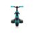 Детский велосипед Globber 4 в 1 Explorer Trike Teal Turquoise (632-105-3), изображение 9 Детский велосипед Globber 4 в 1 Explorer Trike Teal Turquoise (632-105-3), изображение 9