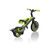 Детский велосипед Globber 4 в 1 Explorer Trike Lime Green (632-106-3), изображение 7 Детский велосипед Globber 4 в 1 Explorer Trike Lime Green (632-106-3), изображение 7
