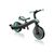 Детский велосипед Globber 4 в 1 Explorer Trike Mint (632-206-3), изображение 6 Детский велосипед Globber 4 в 1 Explorer Trike Mint (632-206-3), изображение 6