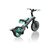 Детский велосипед Globber 4 в 1 Explorer Trike Mint (632-206-3), изображение 7 Детский велосипед Globber 4 в 1 Explorer Trike Mint (632-206-3), изображение 7