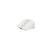 Мишка A4Tech FG45CS Air Wireless Cream Beige (4711421993005), зображення 2 Мишка A4Tech FG45CS Air Wireless Cream Beige (4711421993005), зображення 2
