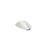 Мишка A4Tech FG45CS Air Wireless Cream Beige (4711421993005), зображення 3 Мишка A4Tech FG45CS Air Wireless Cream Beige (4711421993005), зображення 3