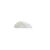 Мишка A4Tech FG45CS Air Wireless Cream Beige (4711421993005), зображення 5 Мишка A4Tech FG45CS Air Wireless Cream Beige (4711421993005), зображення 5