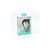 Мишка A4Tech FG45CS Air Wireless Cream Beige (4711421993005), зображення 9 Мишка A4Tech FG45CS Air Wireless Cream Beige (4711421993005), зображення 9