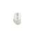 Мишка A4Tech FG45CS Air Wireless Cream Beige (4711421993005) Мишка A4Tech FG45CS Air Wireless Cream Beige (4711421993005)