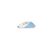 Мишка A4Tech FG45CS Air Wireless lcy Blue (4711421993210), зображення 4 Мишка A4Tech FG45CS Air Wireless lcy Blue (4711421993210), зображення 4