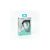 Мишка A4Tech FG45CS Air Wireless lcy Blue (4711421993210), зображення 9 Мишка A4Tech FG45CS Air Wireless lcy Blue (4711421993210), зображення 9