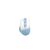 Мишка A4Tech FG45CS Air Wireless lcy Blue (4711421993210) Мишка A4Tech FG45CS Air Wireless lcy Blue (4711421993210)