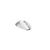 Мишка A4Tech FG45CS Air Wireless Silver White (4711421992930), зображення 3 Мишка A4Tech FG45CS Air Wireless Silver White (4711421992930), зображення 3
