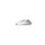 Мишка A4Tech FG45CS Air Wireless Silver White (4711421992930), зображення 4 Мишка A4Tech FG45CS Air Wireless Silver White (4711421992930), зображення 4