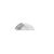 Мишка A4Tech FG45CS Air Wireless Silver White (4711421992930), зображення 5 Мишка A4Tech FG45CS Air Wireless Silver White (4711421992930), зображення 5