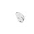 Мишка A4Tech FG45CS Air Wireless Silver White (4711421992930), зображення 7 Мишка A4Tech FG45CS Air Wireless Silver White (4711421992930), зображення 7