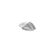 Мишка A4Tech FG45CS Air Wireless Silver White (4711421992930), зображення 8 Мишка A4Tech FG45CS Air Wireless Silver White (4711421992930), зображення 8