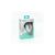 Мишка A4Tech FG45CS Air Wireless Silver White (4711421992930), зображення 9 Мишка A4Tech FG45CS Air Wireless Silver White (4711421992930), зображення 9