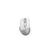 Мишка A4Tech FG45CS Air Wireless Silver White (4711421992930) Мишка A4Tech FG45CS Air Wireless Silver White (4711421992930)